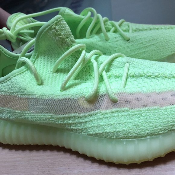 adidas Yeezy Boost 350